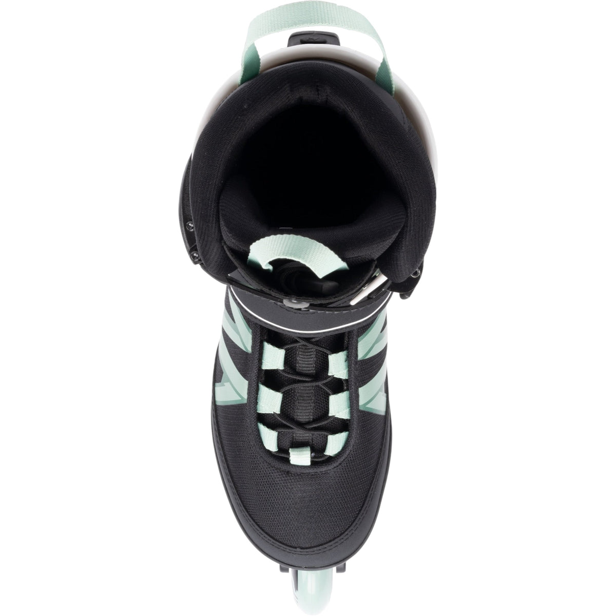 K2 Noir/Sage.1093 10.0