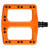 Deftrap Platform Pedals