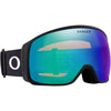 Flight Tracker L Adult Ski Goggles