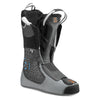 Bottes de Ski MACH1 MV 105 Femme