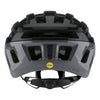 Casque de Vélo Persist MIPS Adulte