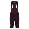 Pro Women Bib Short