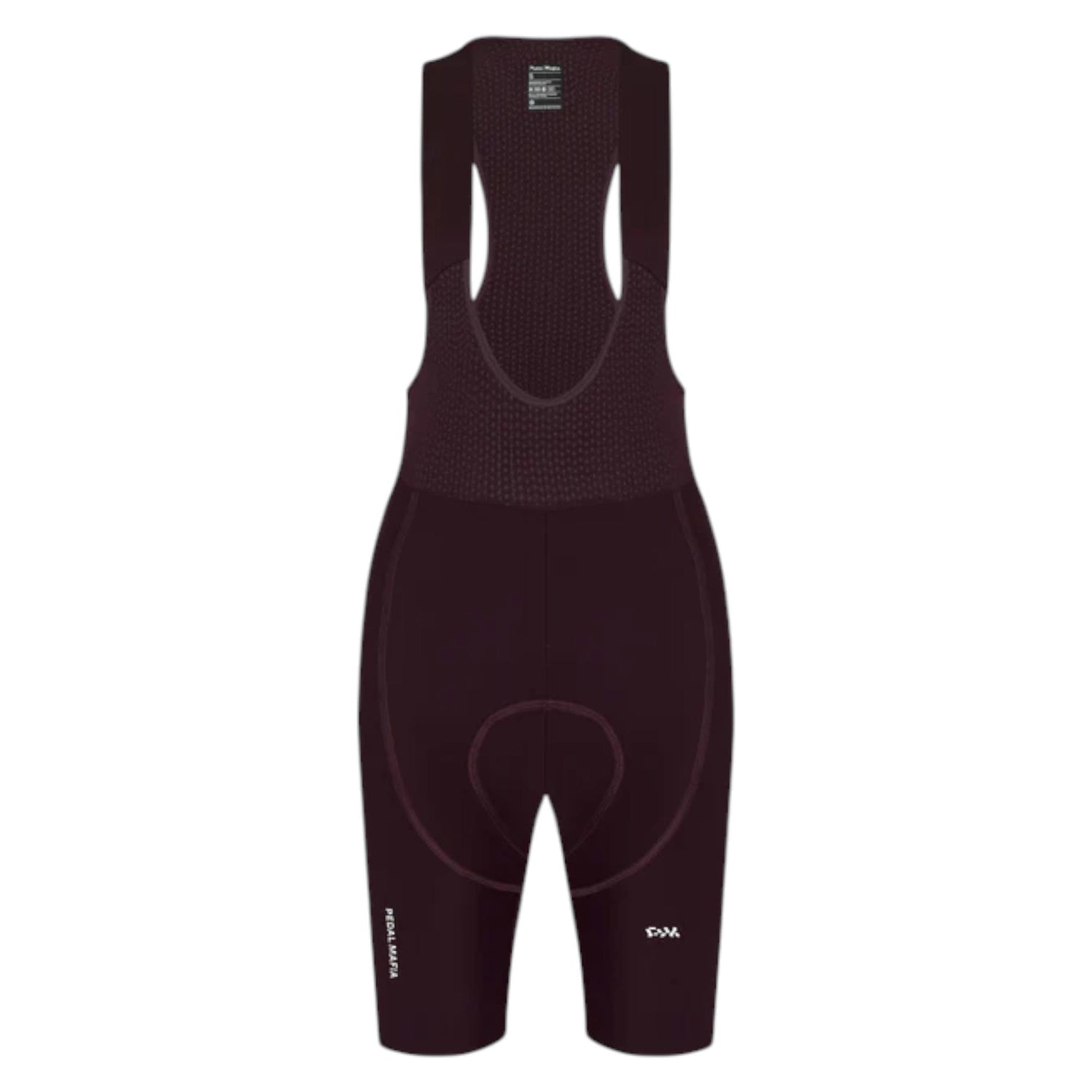 Pro Women Bib Short