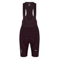 Pro Women Bib Short