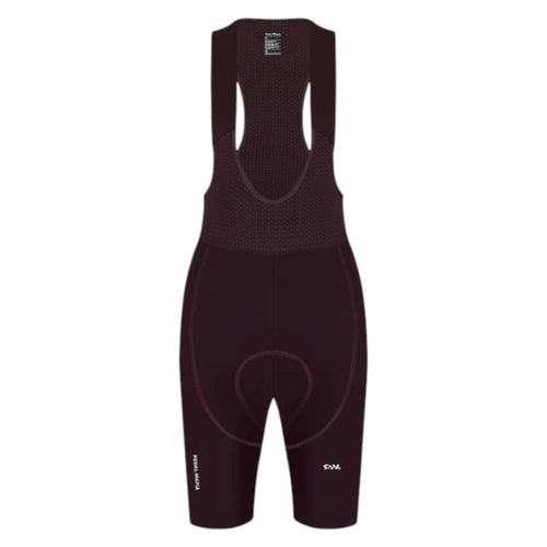 Pro Women Bib Short