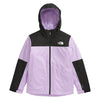 Manteau d'Hiver Freedom Triclimate Enfant