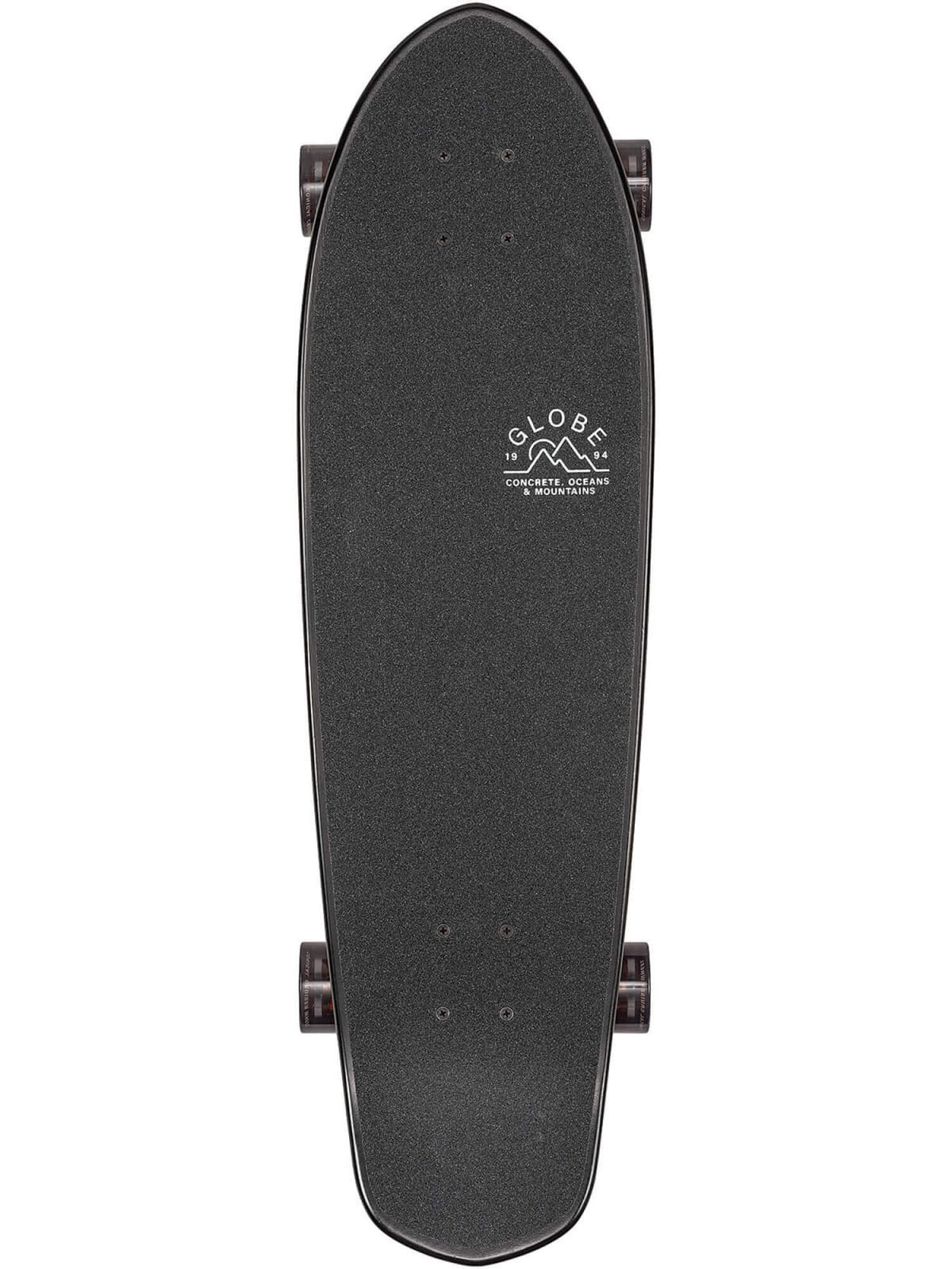 Longboard Big Blazer 32'' Adulte