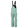 Legendary Insulated Pant Men Bib