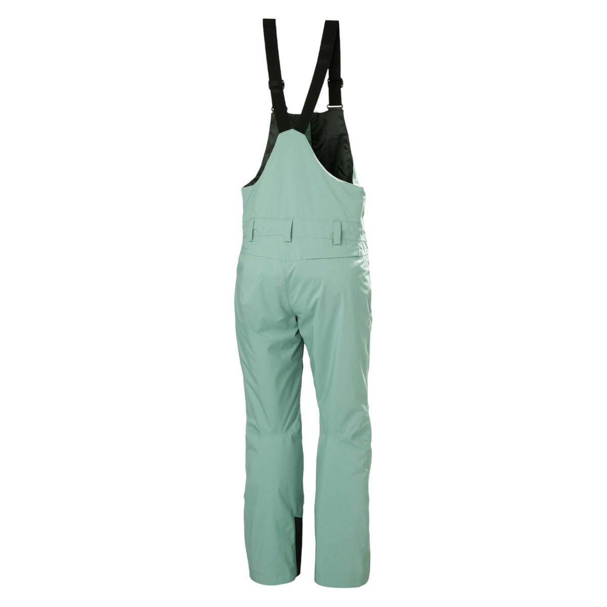 Legendary Insulated Pant Men Bib