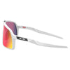 Sutro S Adult Cycling Sunglasses