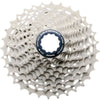 Cassette CS-R7000 105 11 Vitesses