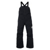 Salopette Skylar 2L Enfant
