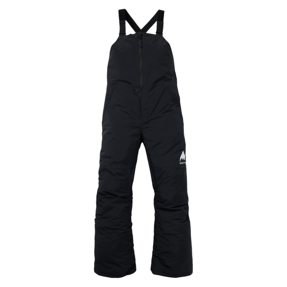 Salopette Skylar 2L Enfant