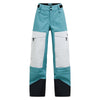 Gravity Gore Tex 3L Women Shell Pants