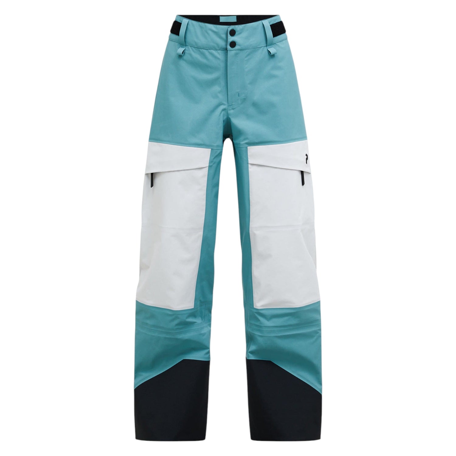 Gravity Gore Tex 3L Women Shell Pants