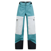 Gravity Gore Tex 3L Women Shell Pants