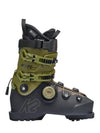 Bottes de Ski BFC 130 Boa Homme