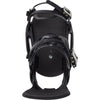 Cartel EST Men Snowboard Bindings