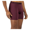 Boxer Classic icon Brief SD Homme