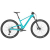 Vélo de Montagne Spark 960 Adulte