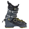 Bottes de Ski Mindbender 110 Boa Homme