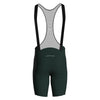 Cadence Men Bib Shorts