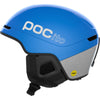 POC Uranium Noir Matt.1037 M/L