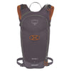 Salida 8 Women Hydration Pack