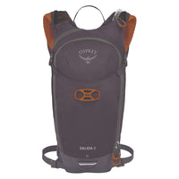 Salida 8 Women Hydration Pack