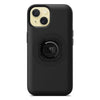 Coque PourTéléphone Cellulaire MAG