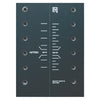 Squash Men Splitboard