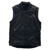 Parmi Lifewear XL Noir Beauty.001