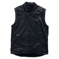 Parmi Lifewear XL Noir Beauty.001