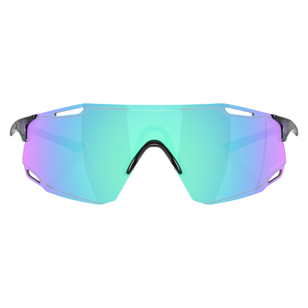 Lunettes de Soleil Cyber Dyno Adulte