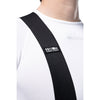 Cuissard Long à Bretelles de Vélo de Route Grit Bib Tights Homme