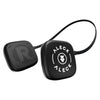 Aleck Wireless Audio Kit