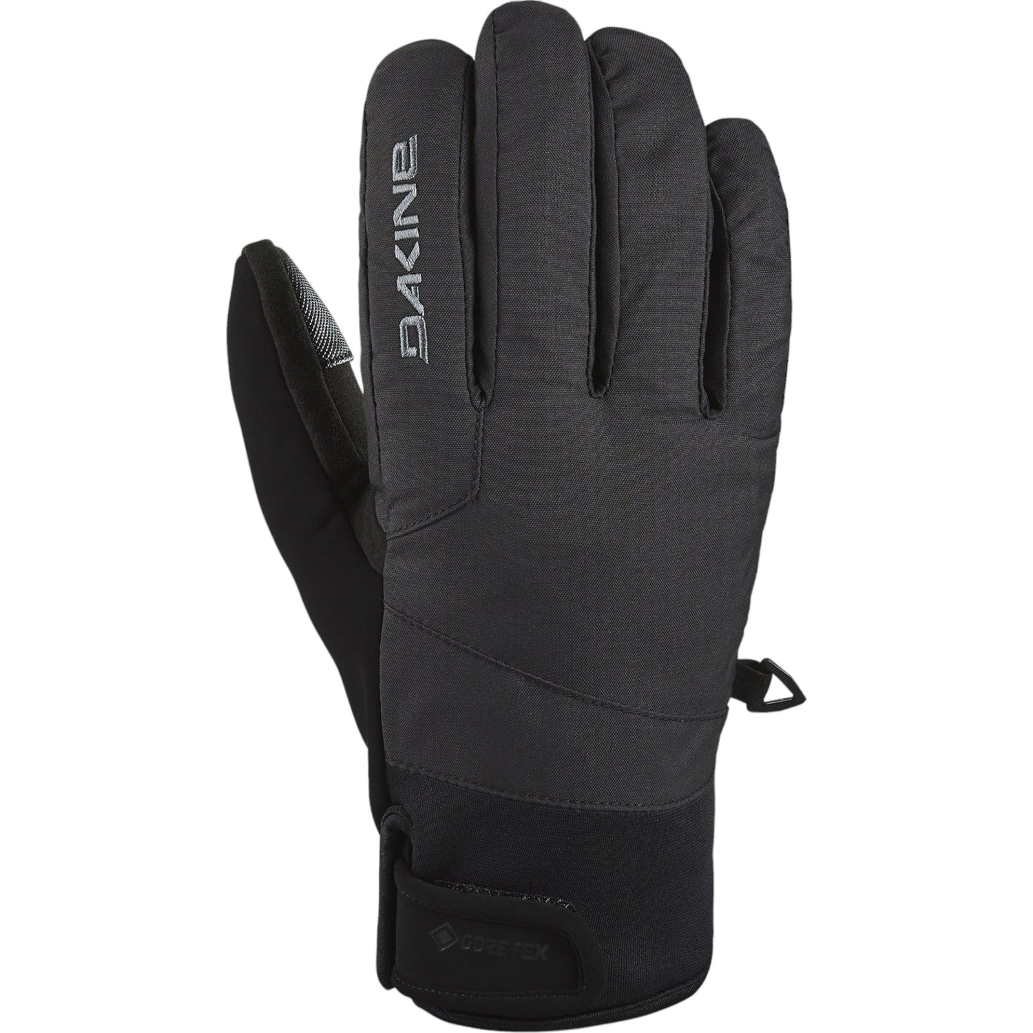 Dakine Noir.001 L