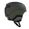 Casque de Ski MOD5 Adulte