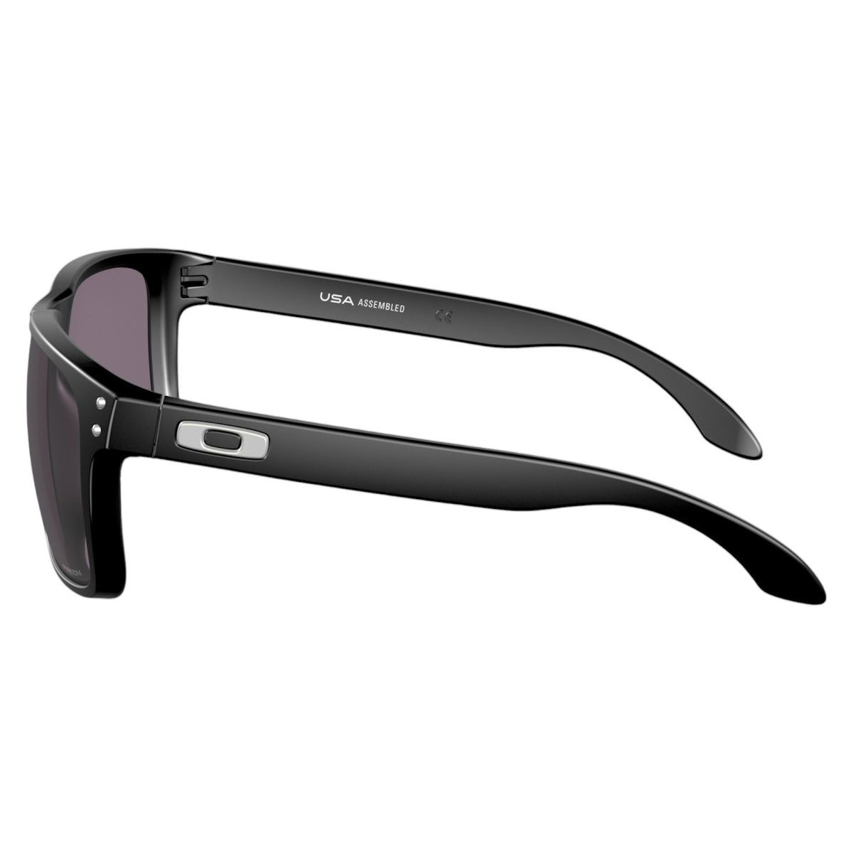Lunettes de Soleil Holbrook XL Adulte