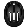 Sweet Protection Matte Noir L/XL
