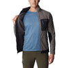 Couche Isolante Titan Pass 2.0 II Homme