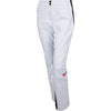 Isaletta Women Snow Pants