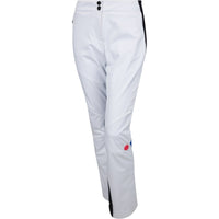 Isaletta Women Snow Pants