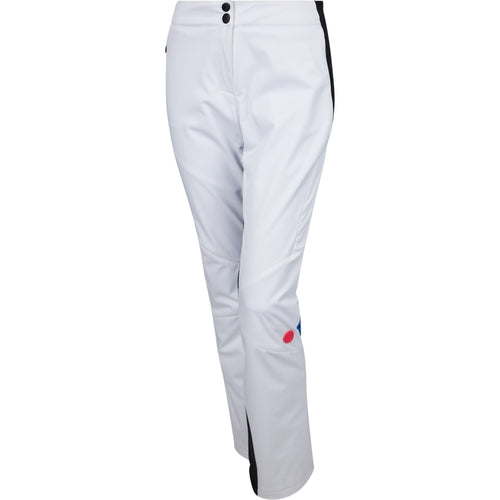 Isaletta Women Snow Pants