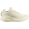 Aero Glide 4 Women Running Shoes