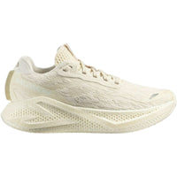 Aero Glide 4 Women Running Shoes