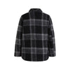 Chemise Kelly Wool Femme