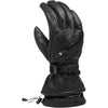 Swany Noir.001 L