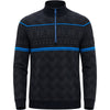Newland Navu/Bleu.284 2XL