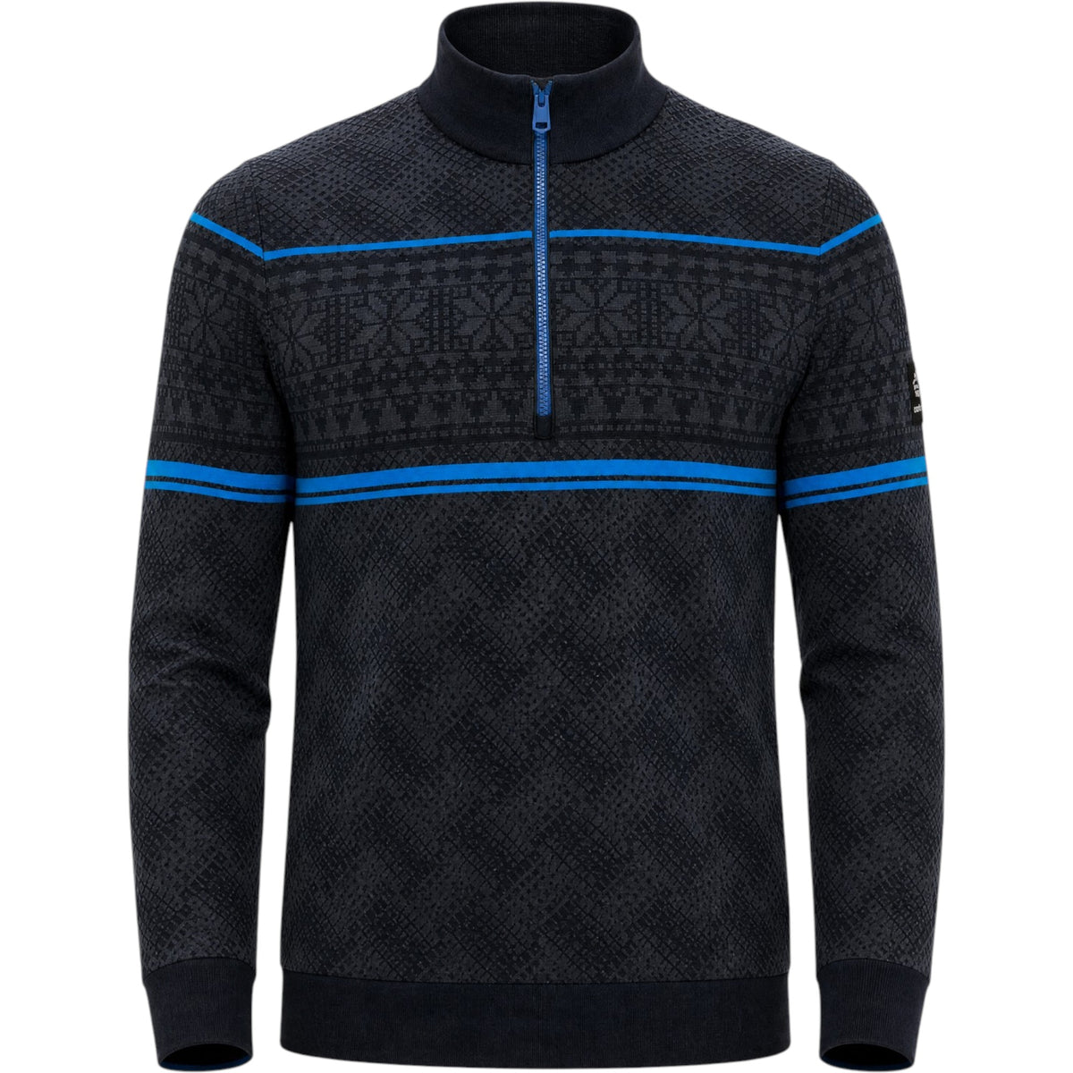 Newland Navu/Bleu.284 2XL